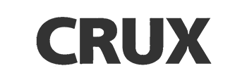 crux logo