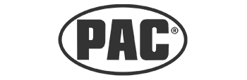 pac logo