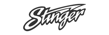 stinger logo